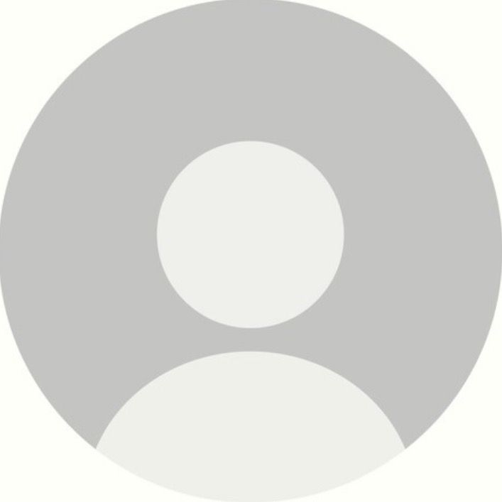 Profile Picture of Glenn (@glennmmc) on Tiktok