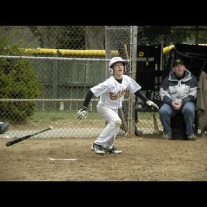 Profile Picture of Zach Arno (@411968938) on Myspace