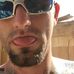 Profile Picture of Colin Cavey (@colin.cavey.92) on Facebook