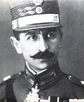 Profile Picture of Alexandros Othonaioson Wikipedia