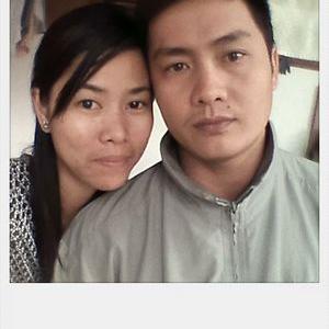 Profile Picture of Ojie Carpio (@AlbertOjie) on Twitter