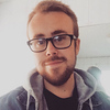 Profile Picture of Kevin Lay (@TheBestIsYetToComePhotography) on Flickr