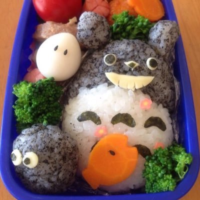 Profile Picture of KOKUMA (@tekuteku2525) on Twitter