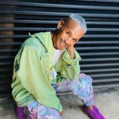 Profile Picture of Robbii Sedillo (@robbiispears) on Twitter