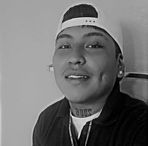 Profile Picture of Kevin Nava (@Kevin-Nava) on Facebook