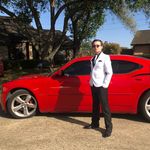 Profile Picture of Scott Clauson (@scott_is_meh) on Instagram