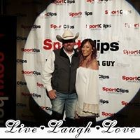Profile Picture of Samantha Burkett (@samantha-burkett-5) on Quora