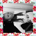 Profile Picture of david dorcas (@dorcasdavid03) on Instagram