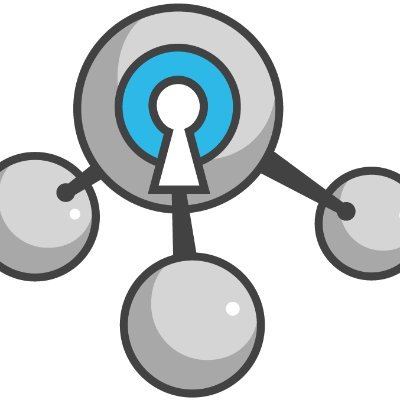 Profile Picture of Dr Chris Lockwood, PhD, FACN, CSCS (@drchrislockwood) on Twitter