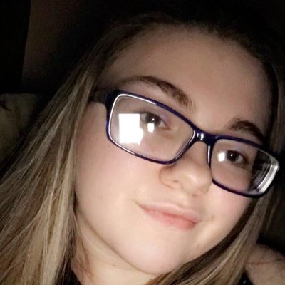 Profile Picture of Jess • WHY DONT WE (@JessicaQuigley8) on Twitter