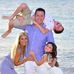 Profile Picture of Jared Cohen (@jared.cohen.777) on Facebook