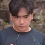 Profile Picture of James Galve (@jeymz_galve) on Instagram