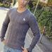 Profile Picture of Alex Pfau (@alex.pfau.334) on Facebook