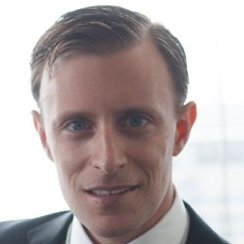 Profile Picture of Mike Z (@Zarrilli_M) on Twitter