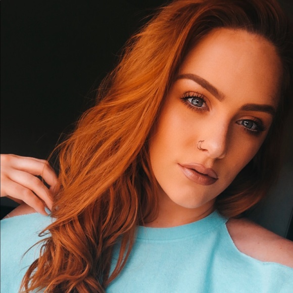 Profile Picture of Jordan Rauh (@sevruh310) on Poshmark