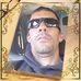 Profile Picture of Robert Fourie (@robert.fourie.357) on Facebook