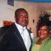 Profile Picture of Joyce Peeples (@joyce.peeples.395) on Facebook