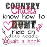 Profile Picture of Ariel Burgess (@aburge01) on Instagram