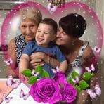 Profile Picture of Kathy Mansbridge (@kathy.mansbridge.10) on Facebook
