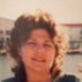 Profile Picture of Ginny Allison Dallas (@ginny.allisondallas) on Facebook