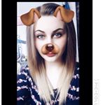 Profile Picture of Danielle Holloway (@dani_nicole_11) on Instagram