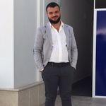 Profile Picture of De Renzi Gennaro (@gennaroderenzi) on Instagram