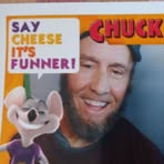 Steven Heinze - Facebook Profile Picture of Steven Heinze (@Steven-Heinze) on Facebook