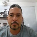 Profile Picture of Reinaldo Rocha Pinheiro (@reinaldorochapinheiro) on Instagram