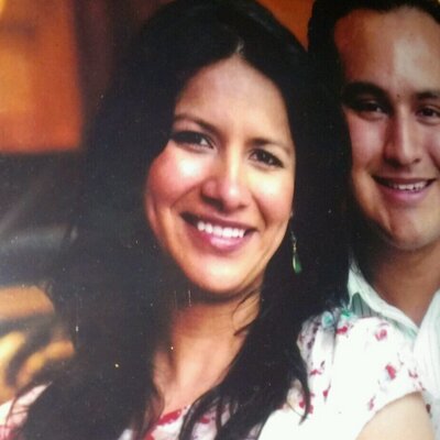 Profile Picture of Luis Arturo Becerra (@artgaze10) on Twitter