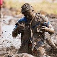 Profile Picture of Travis Jorgen Royer (@travis-jorgen-royer) on Quora