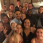 Profile Picture of Josh Marcolino (@marxman303) on Instagram