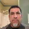 Profile Picture of Mauro Munoz (@mauro.munoz39) on Tiktok