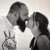 Profile Picture of Greg Muller (@greg.muller.7) on Facebook