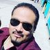 Profile Picture of Armando Capilla (@armando.capilla.568) on Facebook