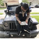 Chris Raymond - Instagram Profile Picture of Chris Raymond (@chrisraymond0) on Instagram