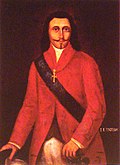 Profile Picture of André Vidal de Negreiroson Wikipedia