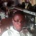 Profile Picture of Daniel Mathews (@daniel.mathews.37454) on Facebook