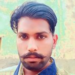 Profile Picture of Beant Toor (@beant.toor.125) on Facebook