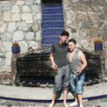 Profile Picture of Brettpaul Wilkes (@brettwilkes) on Instagram