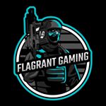 Profile Picture of Michael Chappell (@flagrantgaming) on Instagram