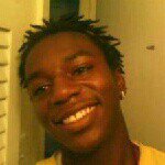 Profile Picture of Devin Broussard (@dblock1998) on Instagram