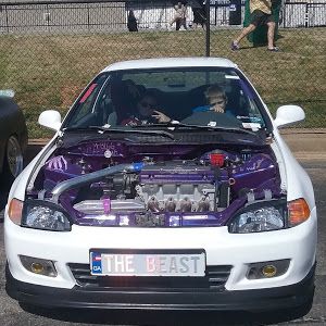 Profile Picture of Nickolas Harris929 (@user7241275476213) on Tiktok