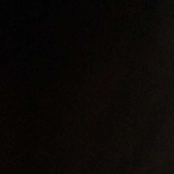 Profile Picture of Cassy Cox (@cassycox) on Poshmark