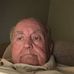Profile Picture of Robert Brenton (@robert.brenton.37) on Facebook