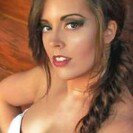 Profile Picture of Charlotte Bissonnette (@charmbi) on Instagram