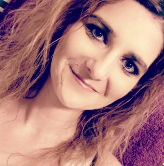 Profile Picture of Miranda Rollf (@mj_rollf) on Poshmark