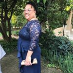 Profile Picture of Mandy Antonette Foster (@_mandyfoster_) on Instagram