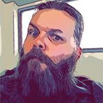 Eric Widman - Instagram Profile Picture of Eric Widman (@that_dad_dude_) on Instagram