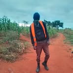 Profile Picture of William Taita (@William-Taita) on Facebook