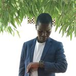 Profile Picture of Jacob Heman (@Jacob-Heman) on Facebook